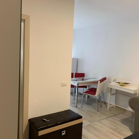 Apartament Cu 2 Camere ออราแด ภายนอก รูปภาพ